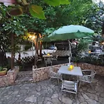 Hotel Oswaldo