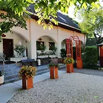 Hotel Oswaldo