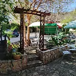 Oswaldo Hotel