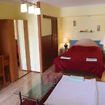Hotel Oswaldo