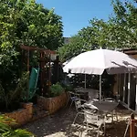 Hotel Oswaldo 2*