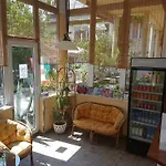 Hotel Oswaldo